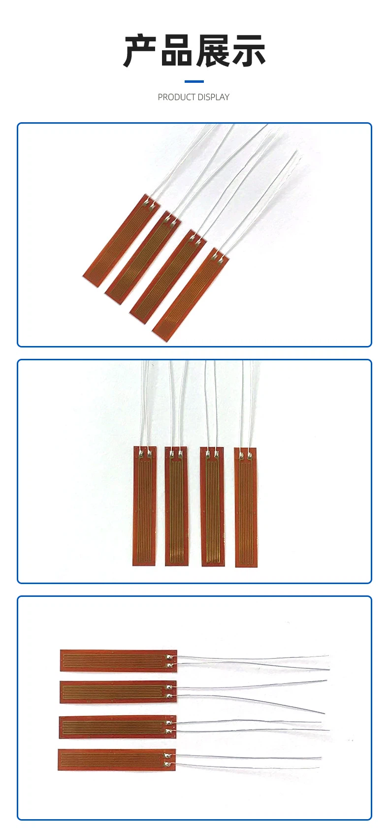 O1CN01UUaaIw1dhKrEspSgU2215908153767-0-cib O1CN01UUaaIw1dhKrEspSgU2215908153767-0-cib