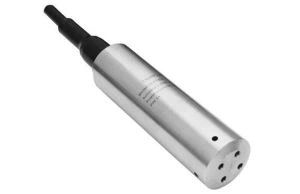 Līmeņa spiediens raidītājs