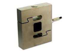 S tipa slodzes šūnu SS-04