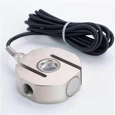 S tipa slodzes šūnu SS-03